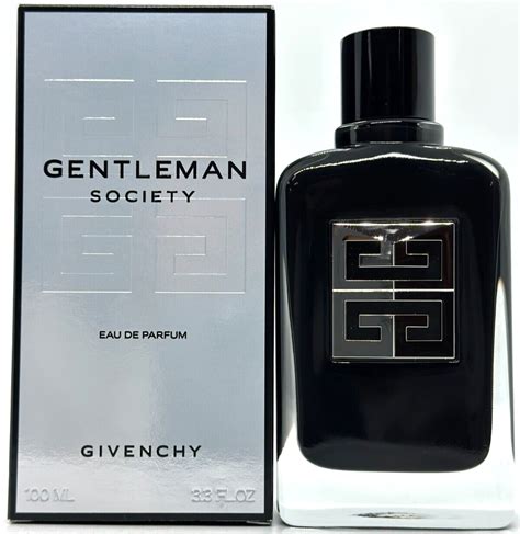 givenchy men products for sale 